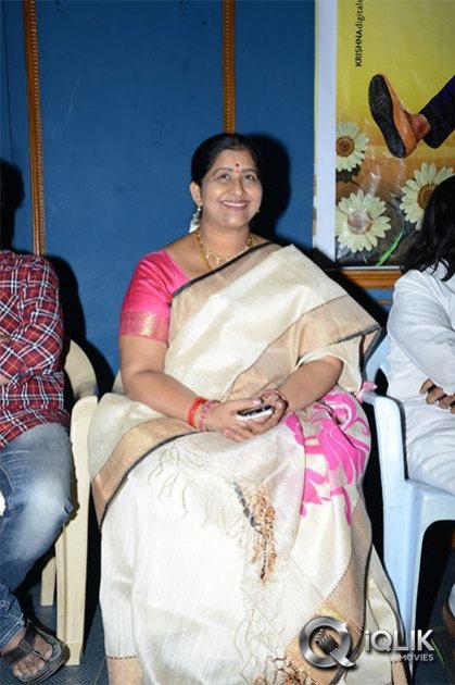 Jump-Jilani-Trailer-Launch